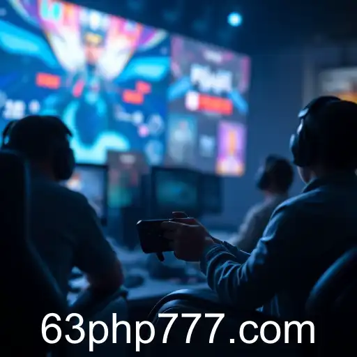 Digital Innovations in Online Gaming