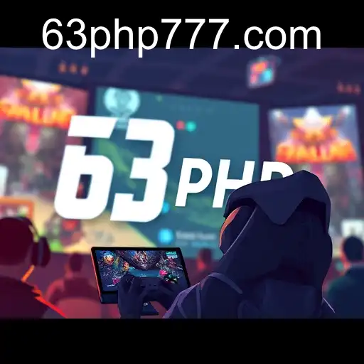 Gaming Evolutions in 2026: A Look into 63PHP