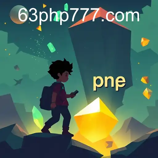 Discovering Indie Gems: A Deep Dive into the World of Independent Gaming