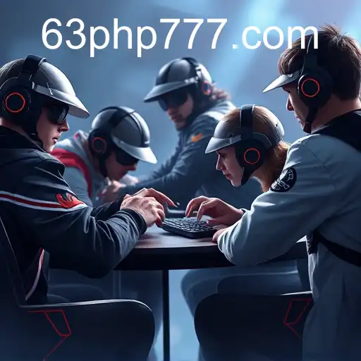 Exploring the Joy of 