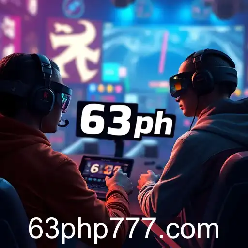 The Evolution of Gaming Websites in 2025