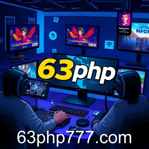 Gaming Evolution in the Digital Era