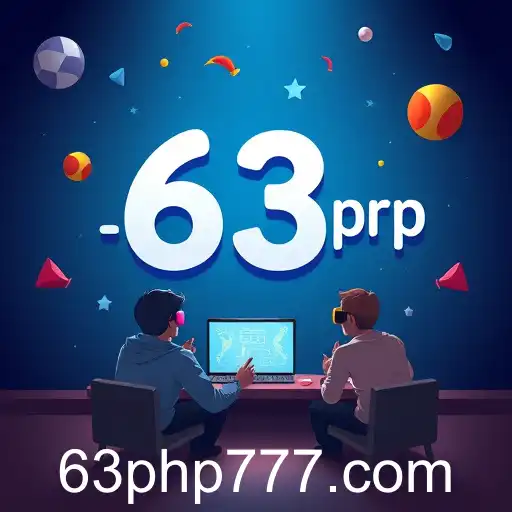 The Evolution of 63php Gaming