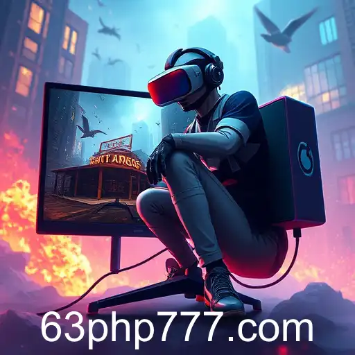 Gaming Trends and Innovations