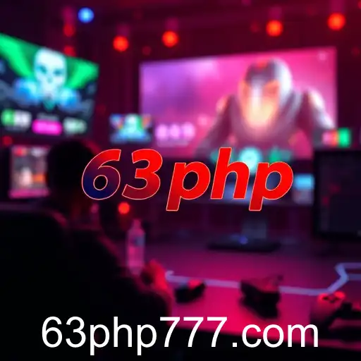 Gaming Trends and the Rise of Retro Games