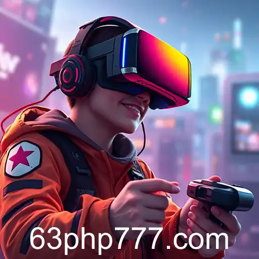 The Rise of Online Gaming in English-Speaking Markets