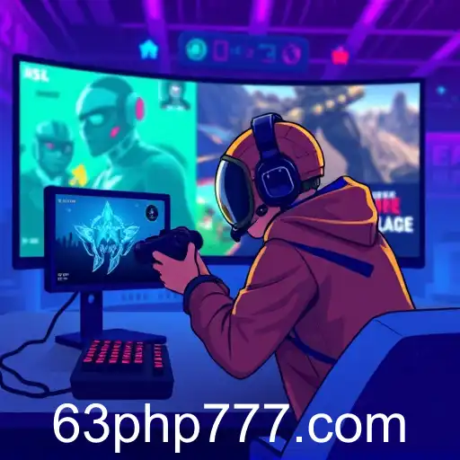 Online Gaming Trends and Future Prospects