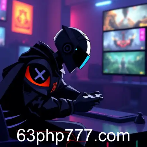 63php: Revolutionizing Online Gaming Experience