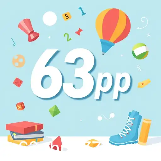 The Rise of 63php: Exploring Modern Gaming Trends