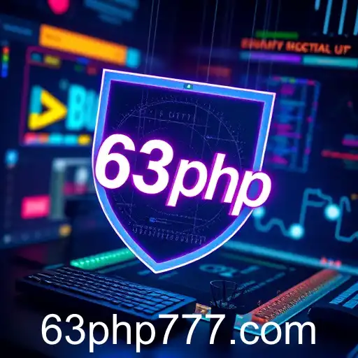 The Rise of 63PHP in Online Gaming