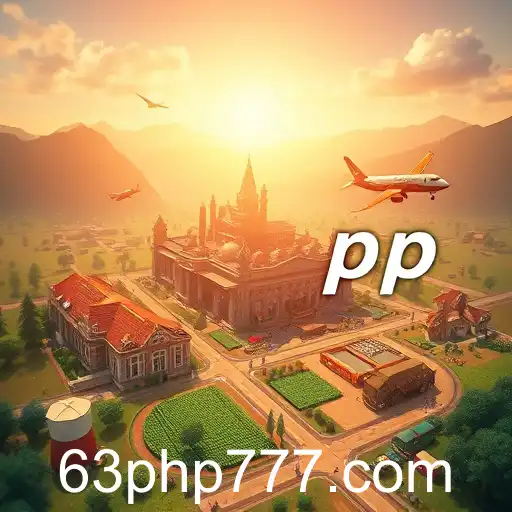 The Rise of Online Gaming Communities in 2025