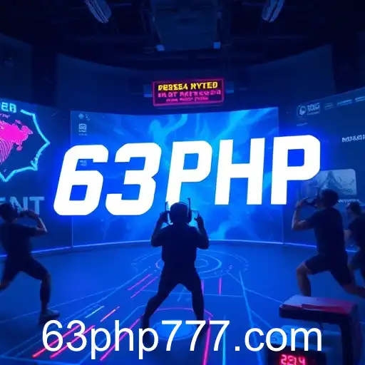 The Rise of Online Gaming Economies