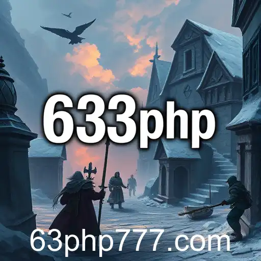 The Rising Influence of Online Gaming