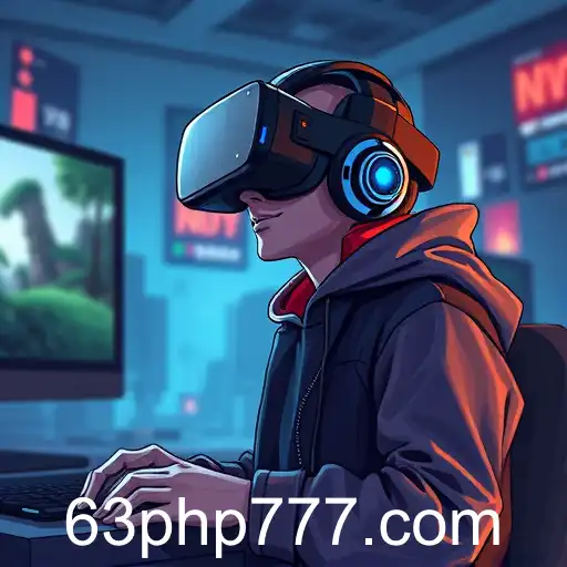 Rising Trends in Online Gaming Platforms