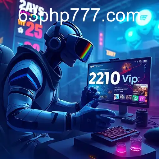 Online Gaming Surge Amid Technological Transformations