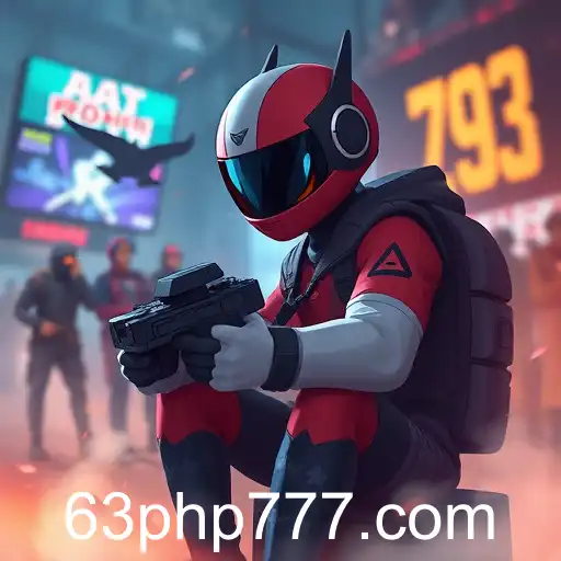 The Rise of 63PHP in Online Gaming