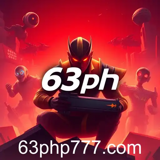 The Rise of 63php in Online Gaming