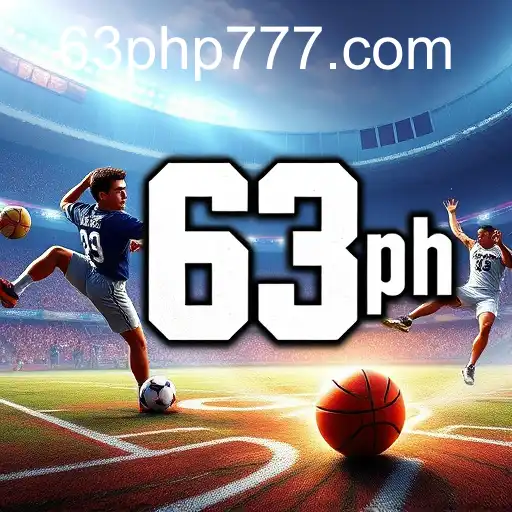 Exploring the Exciting World of Sports Action Games