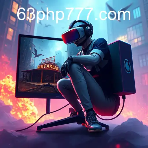 Gaming Trends and Innovations