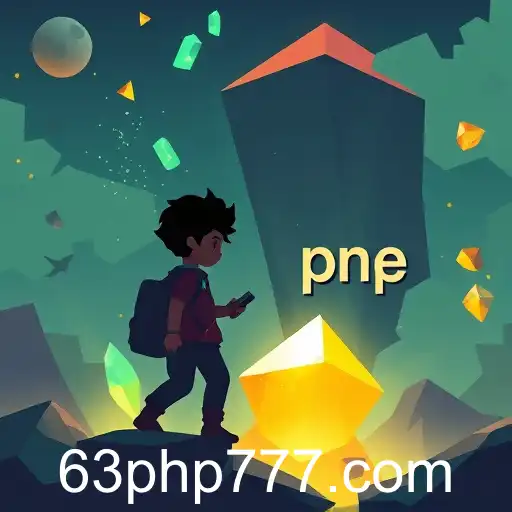 Discovering Indie Gems: A Deep Dive into the World of Independent Gaming