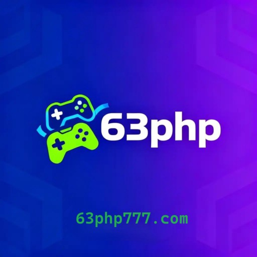 63php