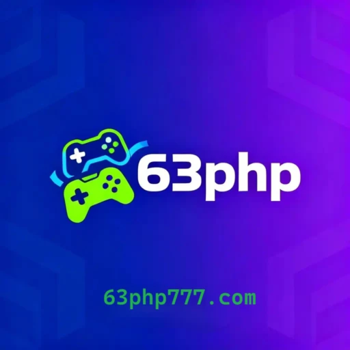 63php