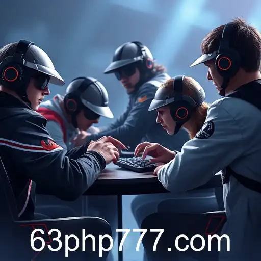 Exploring the Joy of 