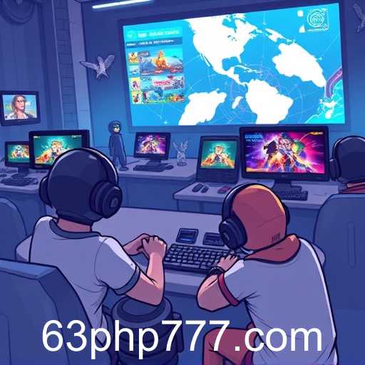 Article Images