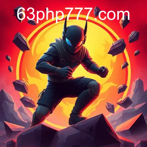 Rising Popularity of 63PHP Amid Global Gaming Trends