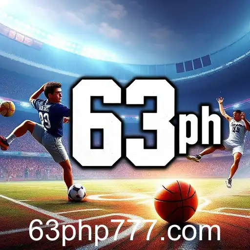 Exploring the Exciting World of Sports Action Games