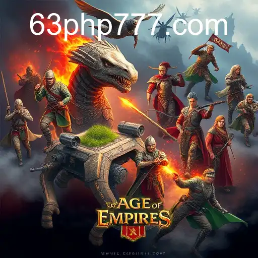 Strategy Play: Navigating the World of Tactical Gaming with '63php'